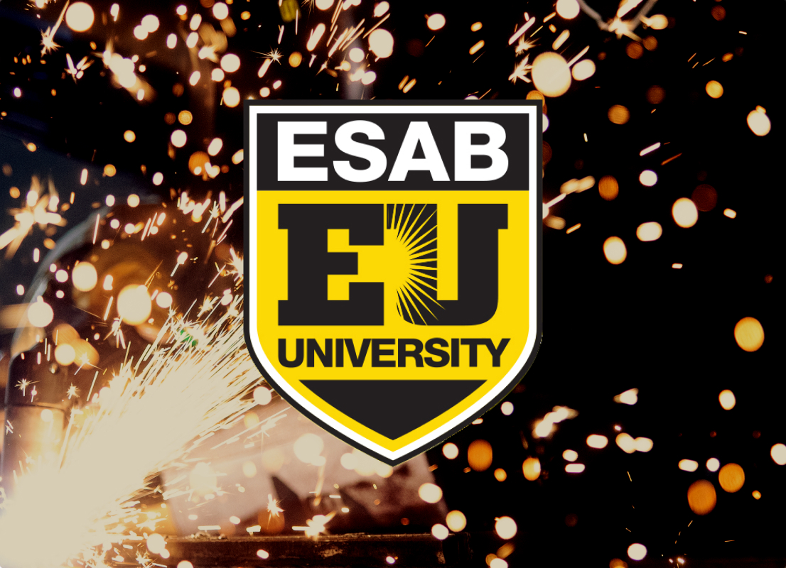 ESAB University